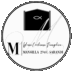 Iglesia Mansilla